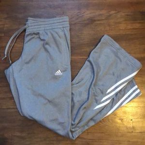 Adidas Climawarm Pants